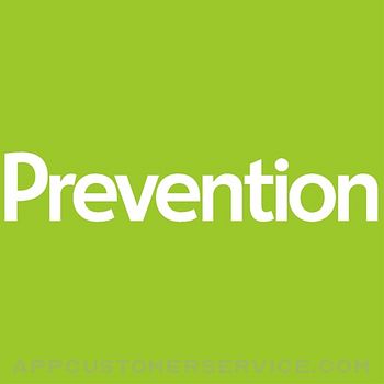 Prevention Customer Service
