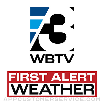 WBTV First Alert Weather Customer Service