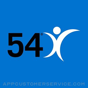 VISION54 Customer Service