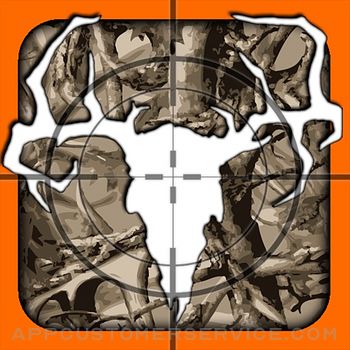 Download Deer Hunting Wallpaper! Backgrounds, Lockscreens, Shelves App