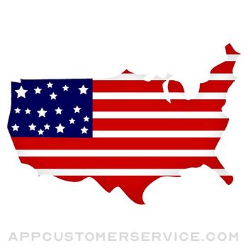 U.S. Capitals Customer Service