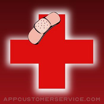 SOS First Aid Customer Service
