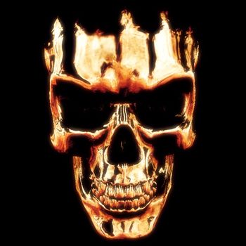 Download Fire Skull App