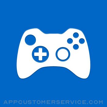 ICollect Video Games: Tracker Customer Service