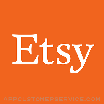 Etsy: Shop & Gift with Style #NO8