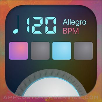 Download Pro Metronome - Tempo, Beats App