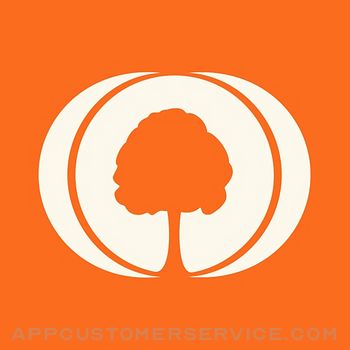 MyHeritage: Family Tree & DNA Customer Service