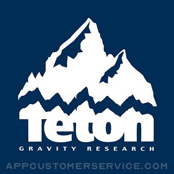 Teton Gravity Research Forums Customer Service