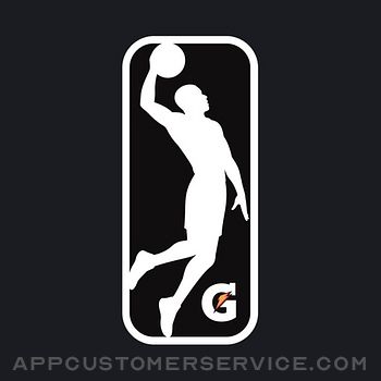 NBA G League Customer Service