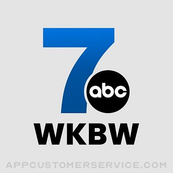 WKBW 7 News Buffalo Customer Service