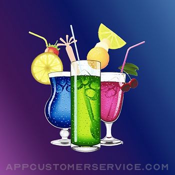 Bebidas & Drinks Customer Service
