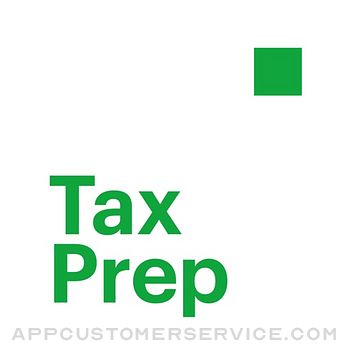 H&R Block Tax Prep: File Taxes Customer Service