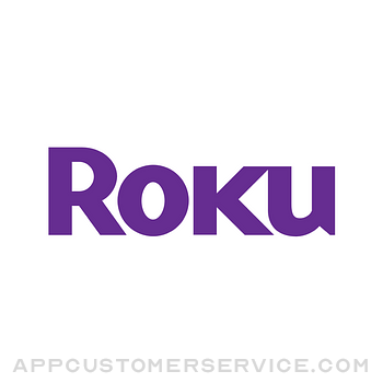 The Roku App (Official) Customer Service