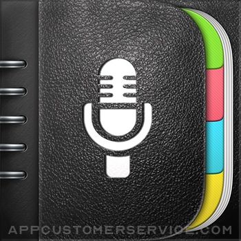 Download SuperNote Notes Recorder&Photo App