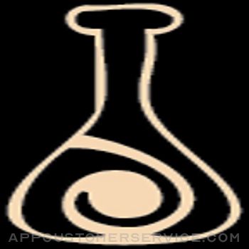 Alchemy for Skyrim ® Customer Service