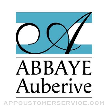 Abbaye d'Auberive Customer Service