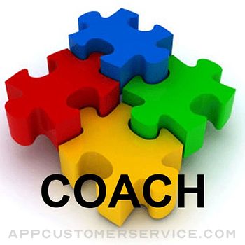 Coach Pro Customer Service