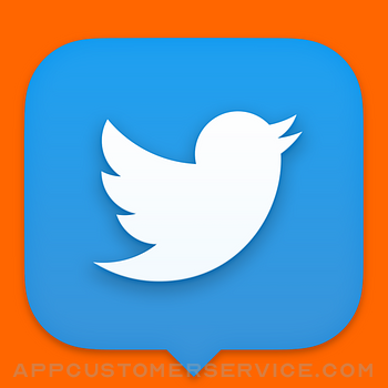 Download TweetDeck by Twitter App