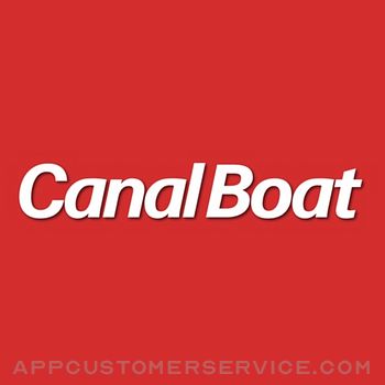 Canal Boat Magazine Customer Service
