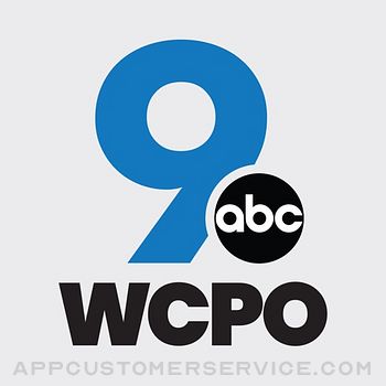 WCPO 9 Cincinnati Customer Service