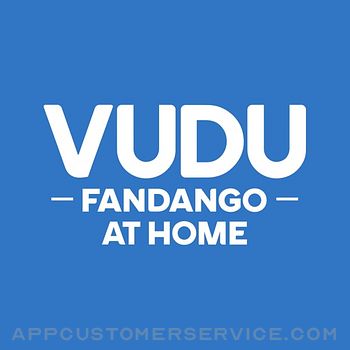 Fandango at Home Customer Service
