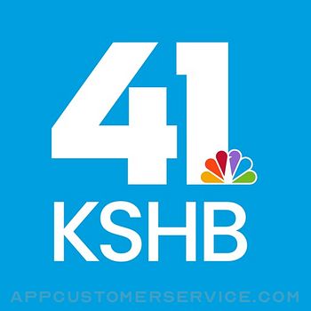 KSHB 41 Kansas City News Customer Service
