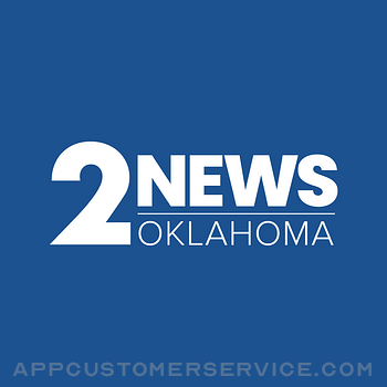 2 News Oklahoma KJRH Tulsa Customer Service