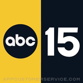ABC15 Arizona in Phoenix Customer Service