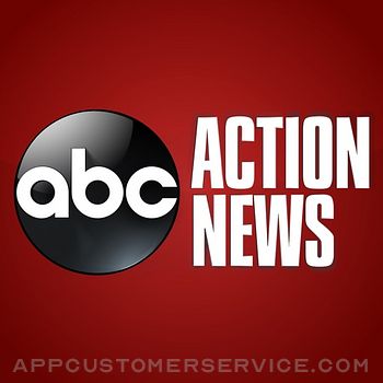 ABC Action News Tampa Bay Customer Service