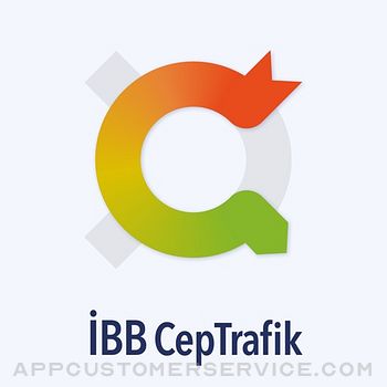 IBB CepTrafik Customer Service