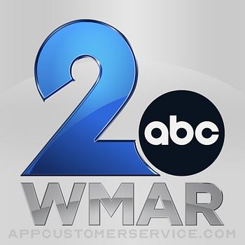 WMAR 2 News Baltimore Customer Service
