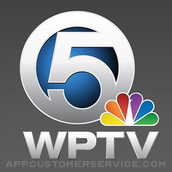 WPTV News Channel 5 West Palm Customer Service