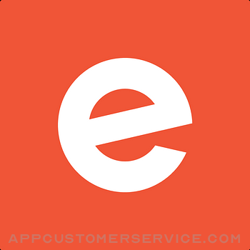 Eventbrite Customer Service