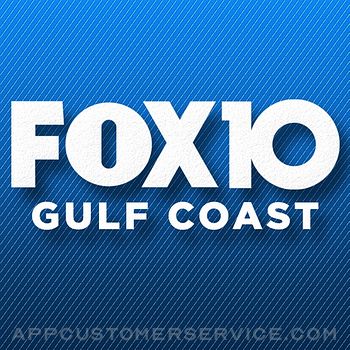 FOX10 News Customer Service