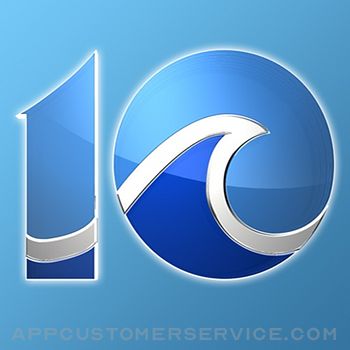 WAVY TV 10 - Norfolk, VA News Customer Service