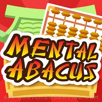 Mental Abacus Customer Service