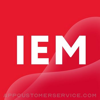 Imaging Edge Mobile Customer Service
