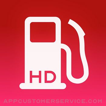 Road Trip HD Customer Service