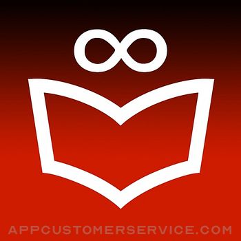 VBookz PDF Voice Reader Customer Service