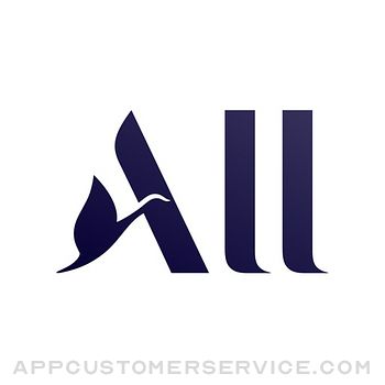 ALL.com - Hotel booking Customer Service
