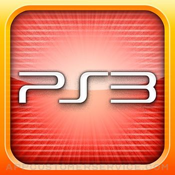 Cheats for PS3 Games - Including Complete Walkthroughs Customer Service