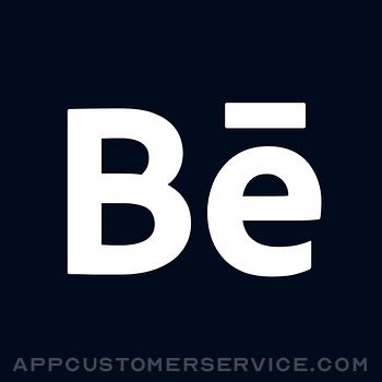 Download Behance – Creative Portfolios App
