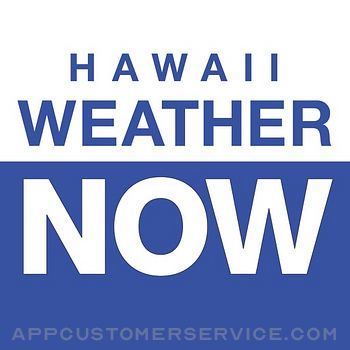 Hawaii News Now Weather Customer Service