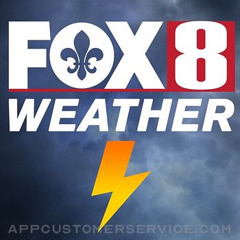 FOX 8 Weather Customer Service
