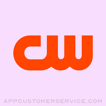 The CW Customer Service