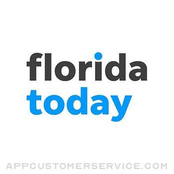 Florida Today Customer Service