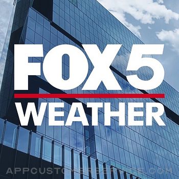 FOX 5 Washington DC: Weather Customer Service