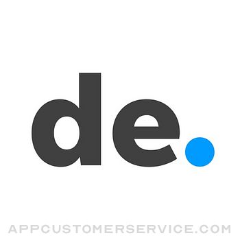 Delaware Online Customer Service