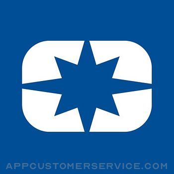 Polaris® Customer Service