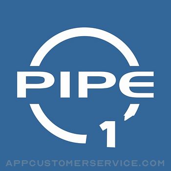 Pipe Fitter Calculator Customer Service
